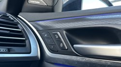 2024 (24) BMW X4 xDrive20d MHT M Sport 5dr Step Auto 4999527