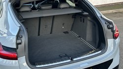 2024 (24) BMW X4 xDrive20d MHT M Sport 5dr Step Auto 4999494