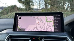 2024 (24) BMW X4 xDrive20d MHT M Sport 5dr Step Auto 4999513