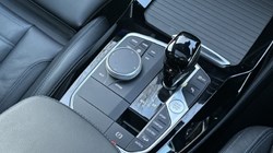 2024 (24) BMW X4 xDrive20d MHT M Sport 5dr Step Auto 4999519