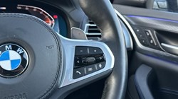 2024 (24) BMW X4 xDrive20d MHT M Sport 5dr Step Auto 4999523