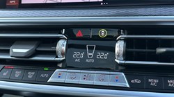 2024 (24) BMW X4 xDrive20d MHT M Sport 5dr Step Auto 4999517