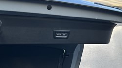 2024 (24) BMW X4 xDrive20d MHT M Sport 5dr Step Auto 4999495