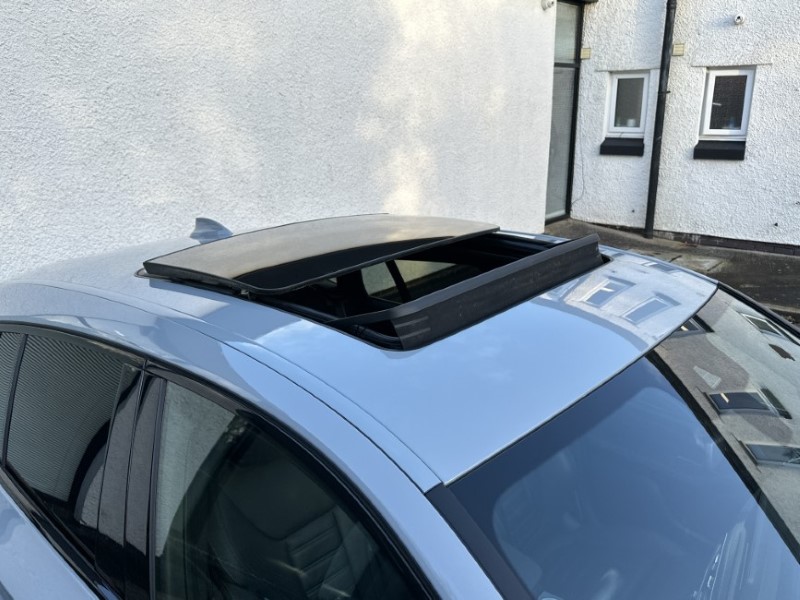 2024 (24) BMW X4 xDrive20d MHT M Sport 5dr Step Auto 4999506