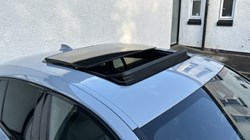 2024 (24) BMW X4 xDrive20d MHT M Sport 5dr Step Auto 4999506