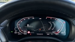 2024 (24) BMW X4 xDrive20d MHT M Sport 5dr Step Auto 4999529