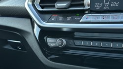 2024 (24) BMW X4 xDrive20d MHT M Sport 5dr Step Auto 4999518