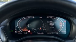 2024 (24) BMW X4 xDrive20d MHT M Sport 5dr Step Auto 4999528