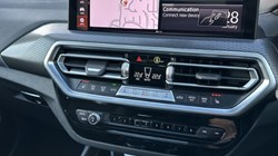 2024 (24) BMW X4 xDrive20d MHT M Sport 5dr Step Auto 4999515
