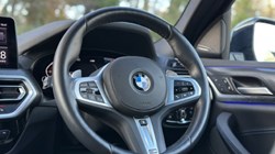 2024 (24) BMW X4 xDrive20d MHT M Sport 5dr Step Auto 4999534