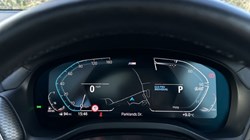 2024 (24) BMW X4 xDrive20d MHT M Sport 5dr Step Auto 4999530