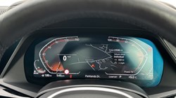 2023 (23) BMW X5 xDrive40d MHT M Sport 5dr Auto 4969890