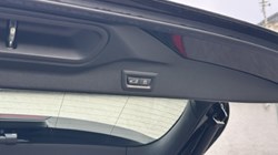 2023 (23) BMW X5 xDrive40d MHT M Sport 5dr Auto 4969864