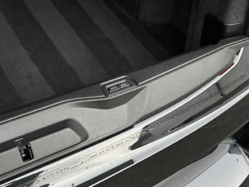 2023 (23) BMW X5 xDrive40d MHT M Sport 5dr Auto 4969863