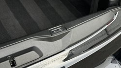 2023 (23) BMW X5 xDrive40d MHT M Sport 5dr Auto 4969863