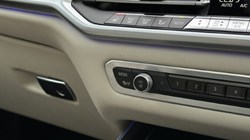 2023 (23) BMW X5 xDrive40d MHT M Sport 5dr Auto 4969885