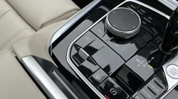 2023 (23) BMW X5 xDrive40d MHT M Sport 5dr Auto 4969887