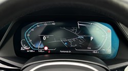 2023 (23) BMW X5 xDrive40d MHT M Sport 5dr Auto 4969892