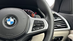 2023 (23) BMW X5 xDrive40d MHT M Sport 5dr Auto 4969888