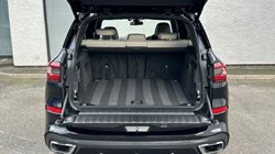 2023 (23) BMW X5 xDrive40d MHT M Sport 5dr Auto 4969865