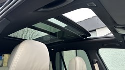 2023 (23) BMW X5 xDrive40d MHT M Sport 5dr Auto 4969897