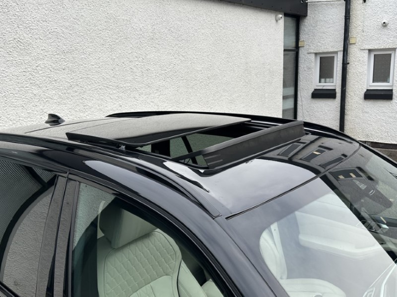 2023 (23) BMW X5 xDrive40d MHT M Sport 5dr Auto 4969905