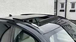 2023 (23) BMW X5 xDrive40d MHT M Sport 5dr Auto 4969905