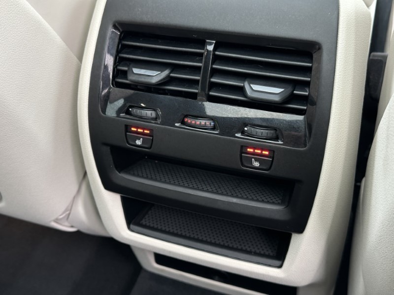 2023 (23) BMW X5 xDrive40d MHT M Sport 5dr Auto 4969871