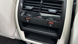 2023 (23) BMW X5 xDrive40d MHT M Sport 5dr Auto 4969871