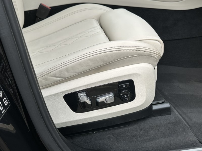 2023 (23) BMW X5 xDrive40d MHT M Sport 5dr Auto 4969869