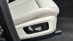 2023 (23) BMW X5 xDrive40d MHT M Sport 5dr Auto 4969869