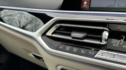 2023 (23) BMW X5 xDrive40d MHT M Sport 5dr Auto 4969883