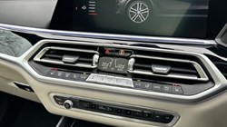 2023 (23) BMW X5 xDrive40d MHT M Sport 5dr Auto 4969882