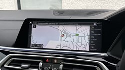 2023 (23) BMW X5 xDrive40d MHT M Sport 5dr Auto 4969879