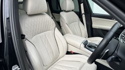 2023 (23) BMW X5 xDrive40d MHT M Sport 5dr Auto 4969896