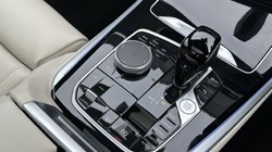 2023 (23) BMW X5 xDrive40d MHT M Sport 5dr Auto 4969886