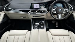 2023 (23) BMW X5 xDrive40d MHT M Sport 5dr Auto 4969872