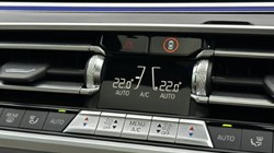 2023 (23) BMW X5 xDrive40d MHT M Sport 5dr Auto 4969884