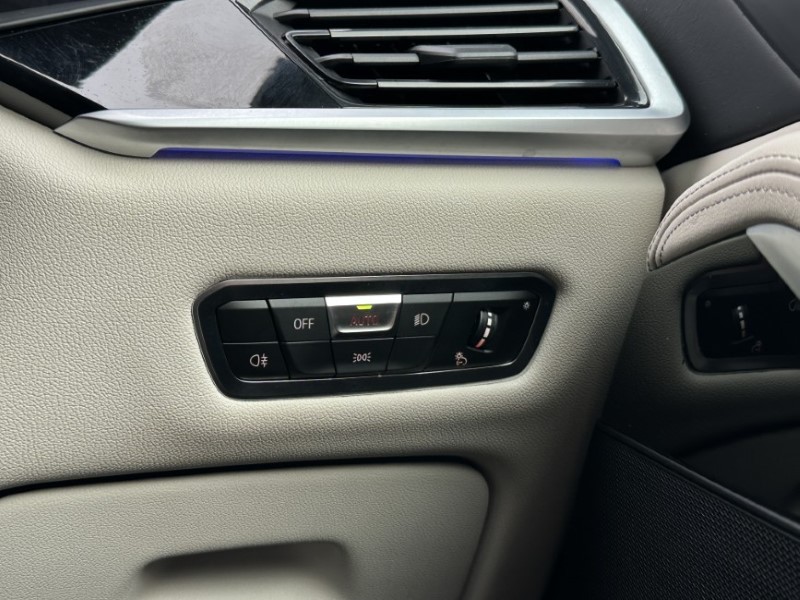 2023 (23) BMW X5 xDrive40d MHT M Sport 5dr Auto 4969876