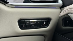 2023 (23) BMW X5 xDrive40d MHT M Sport 5dr Auto 4969876