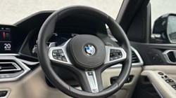 2023 (23) BMW X5 xDrive40d MHT M Sport 5dr Auto 4969873