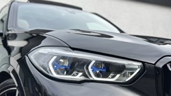 2023 (23) BMW X5 xDrive40d MHT M Sport 5dr Auto 4969904