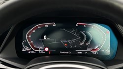 2023 (23) BMW X5 xDrive40d MHT M Sport 5dr Auto 4969891