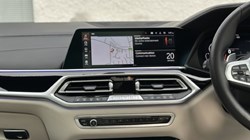 2023 (23) BMW X5 xDrive40d MHT M Sport 5dr Auto 4969874