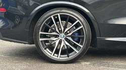 2023 (23) BMW X5 xDrive40d MHT M Sport 5dr Auto 4969895