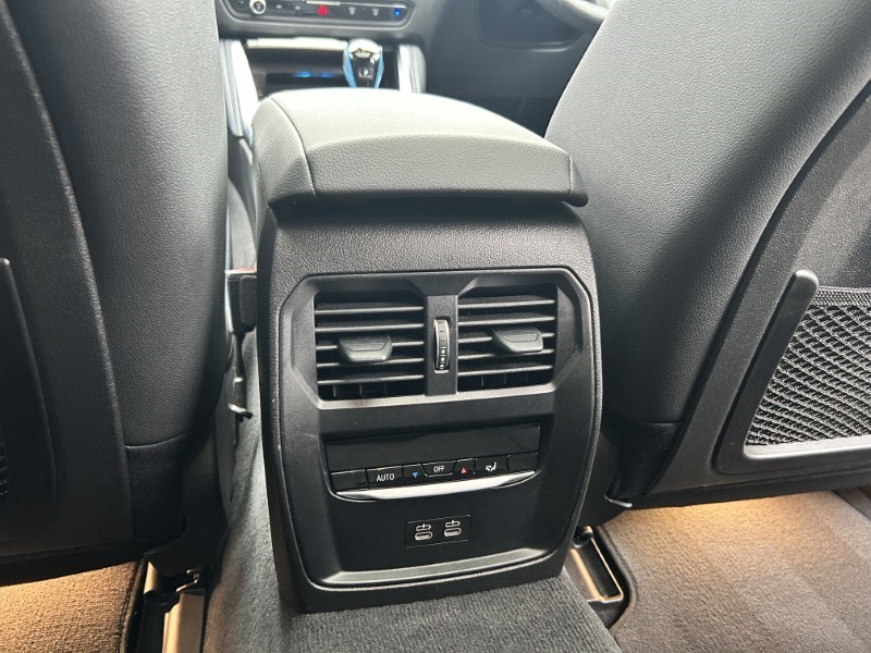 2022 (72) BMW I4 250kW eDrive40 M Sport 83.9kWh 5dr Auto 5018601