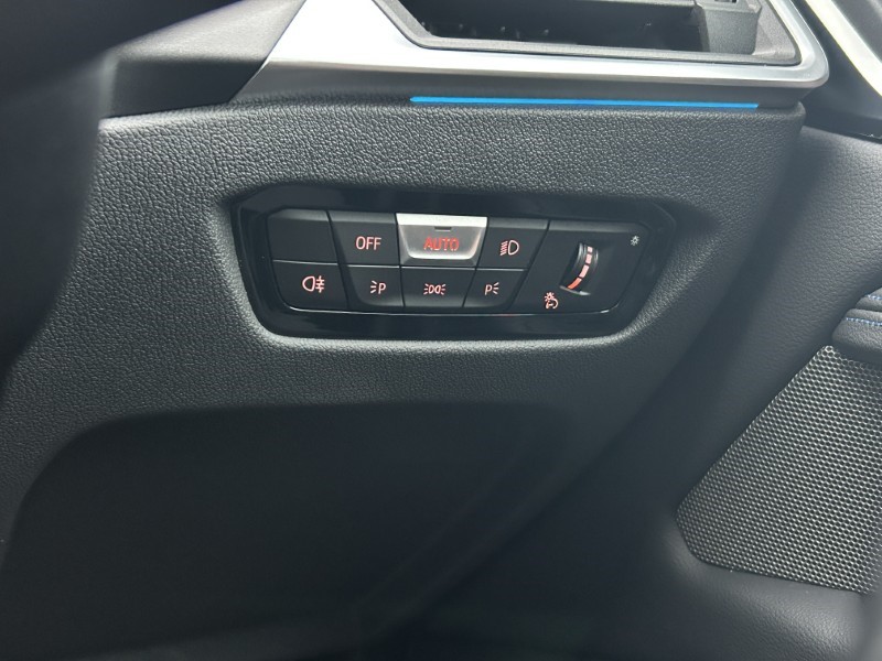 2022 (72) BMW I4 250kW eDrive40 M Sport 83.9kWh 5dr Auto 5018587