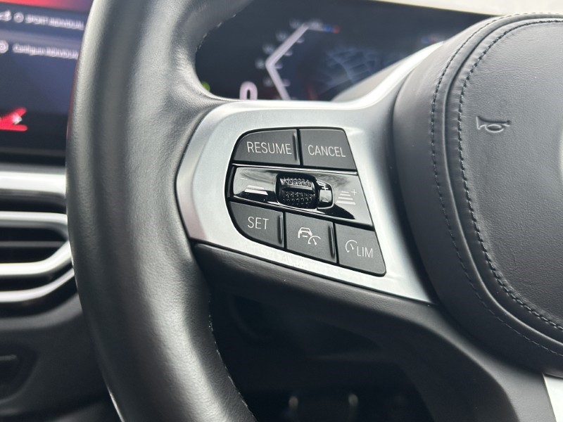 2022 (72) BMW I4 250kW eDrive40 M Sport 83.9kWh 5dr Auto 5018585