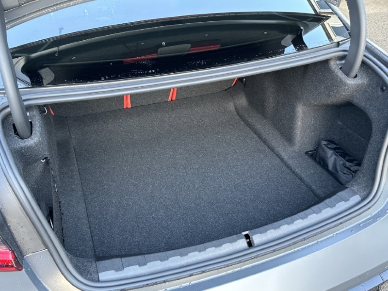 2026 (75) BMW M3 Competition 4dr Step Auto [Ultimate Pack] 4981731