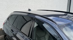 2021 (21) BMW 3 SERIES M340d xDrive MHT 5dr Step Auto 4997102